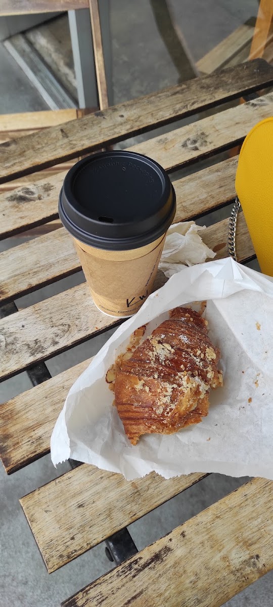 Moby's Coffee & Tea Co.-5