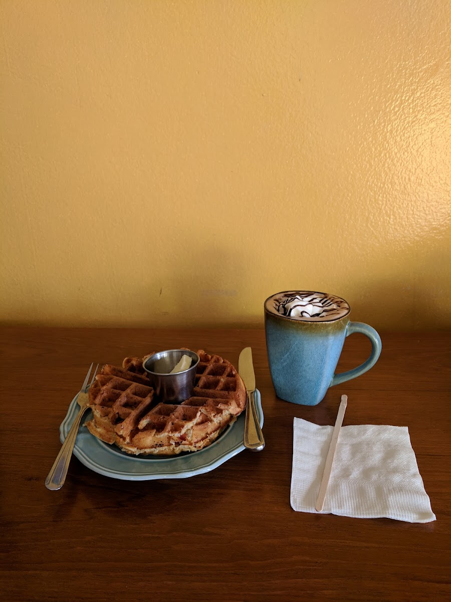 Moby's Coffee & Tea Co.-6