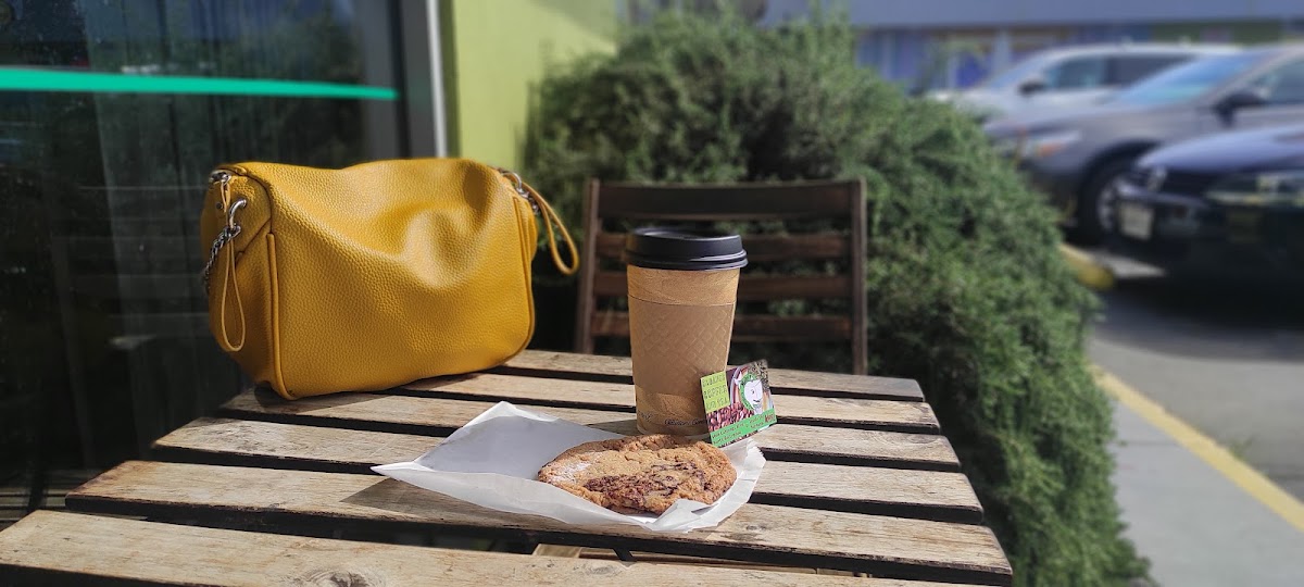 Moby's Coffee & Tea Co.-7