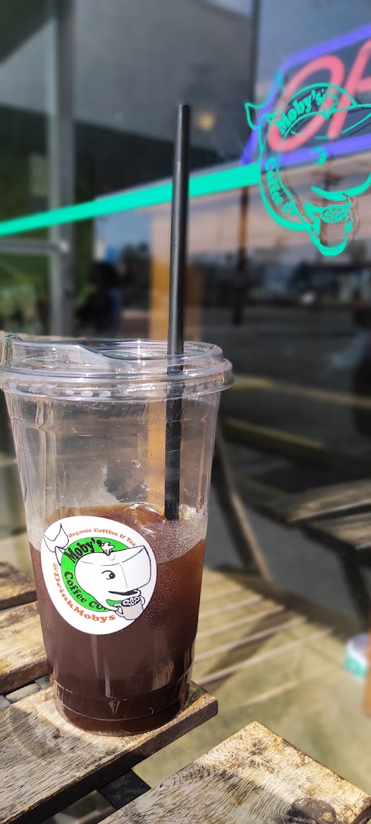 Moby's Coffee & Tea Co.-8