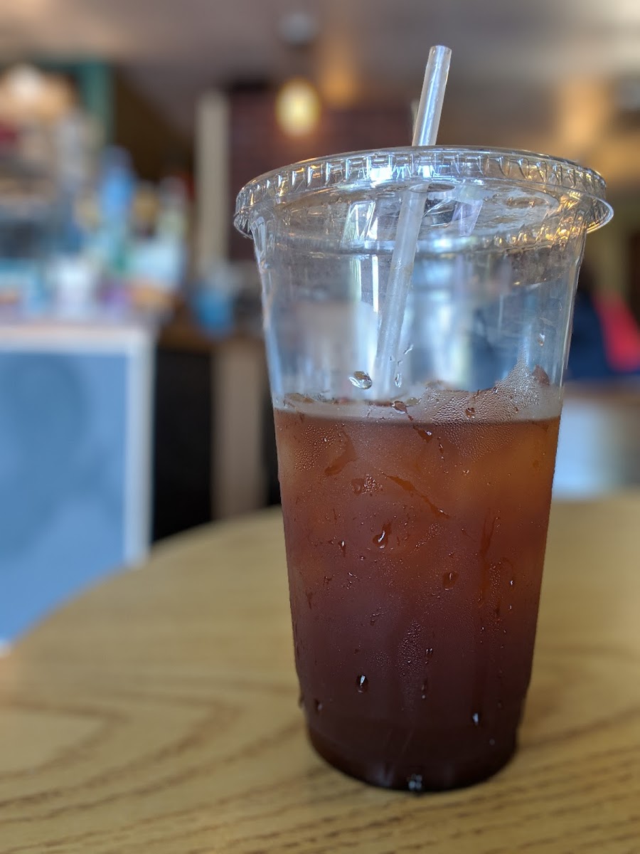 Moby's Coffee & Tea Co.-9